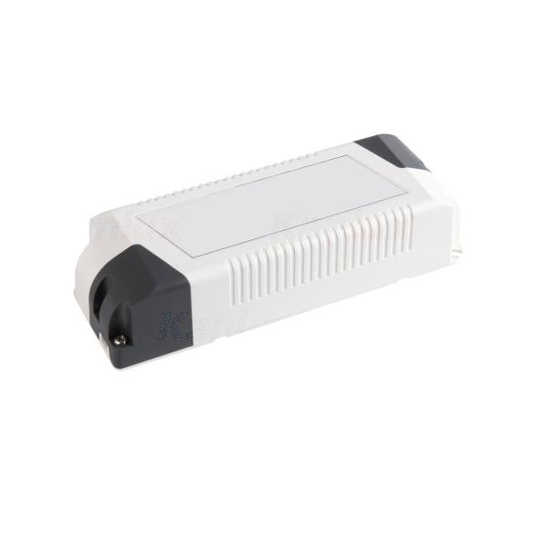 Zasilacz LED POWELED P 24V 60W 26816 KANLUX