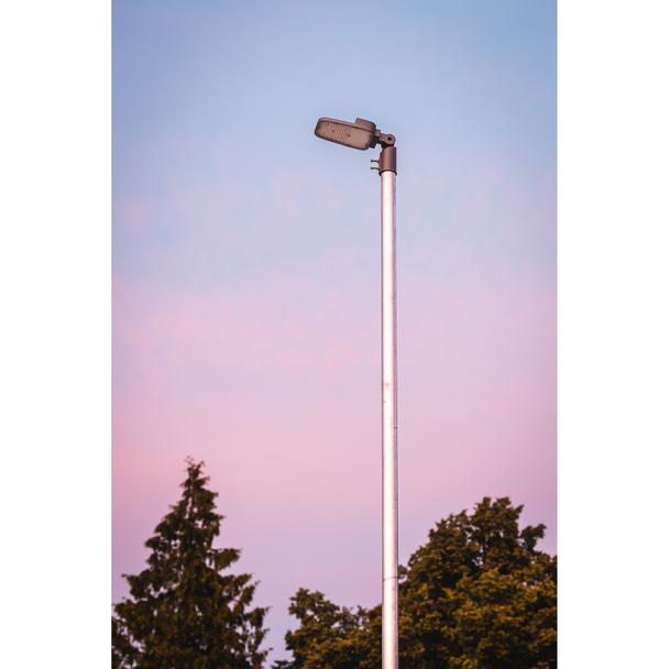 Oprawa STREETLIGHT AREA SM V 45W 727 RV20ST GY