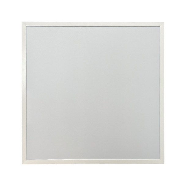 Panel plafon Lampa 600x600 LED 40W 5 lat gwarancji EKP9127 Milagro