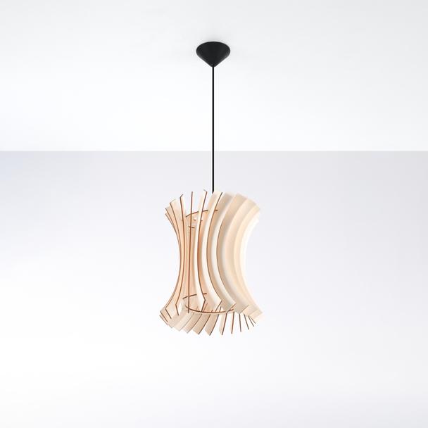 Lampa wisząca ORIANA