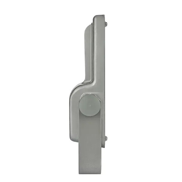 Naświetlacz LED Coreline BVP111 31W 4263lm IP66 3000K barwa ciepła LED49-4S/730 OFA52 5 lat gw. PHIL 9,123E+11 PHILIPS