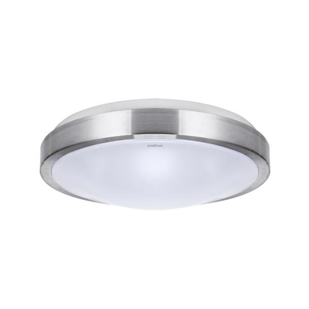 Plafoniera SMD LED ALEX LED C 12W 4000K 03562 IDEUS