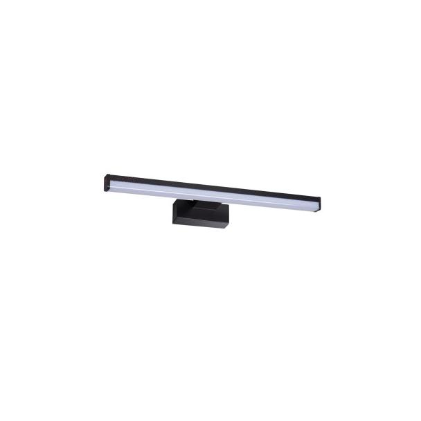 ASTEN IP44 8W-NW-B Oprawa oświetleniowa LED 26683 KANLUX