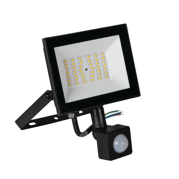 GRUN NV LED-30-B-SE 31399 KANLUX
