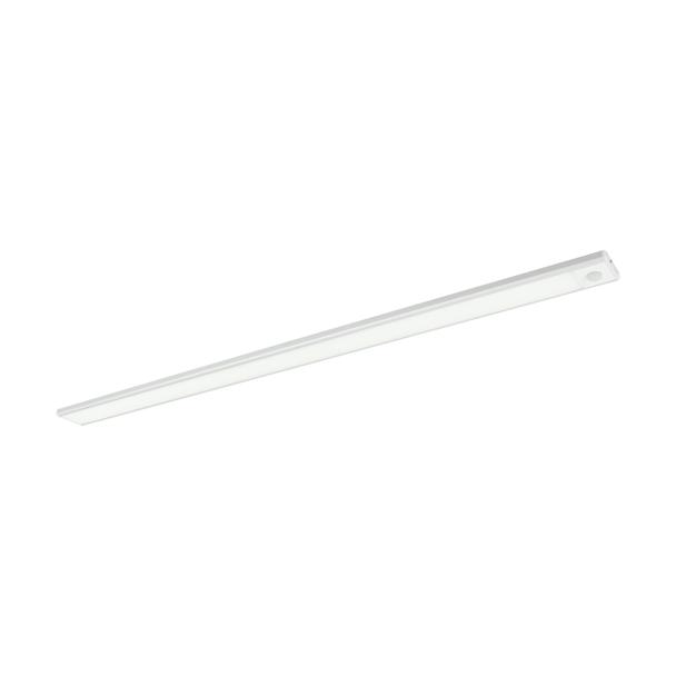 SEWERYN LED 2,9W NW 04136 IDEUS