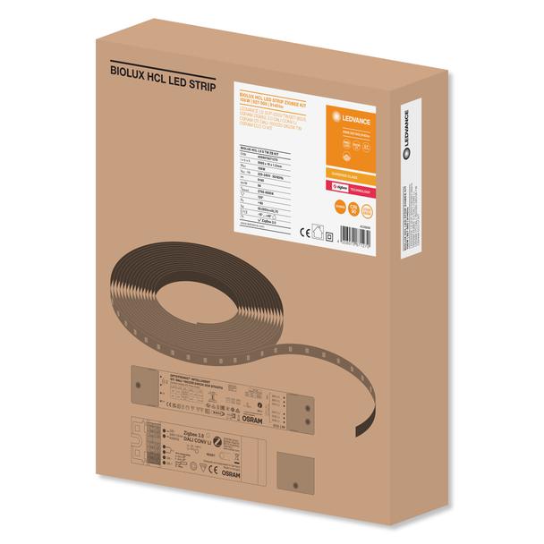 Oprawa BIOLUX HCL LS S TW ZB KIT FS1      LEDV