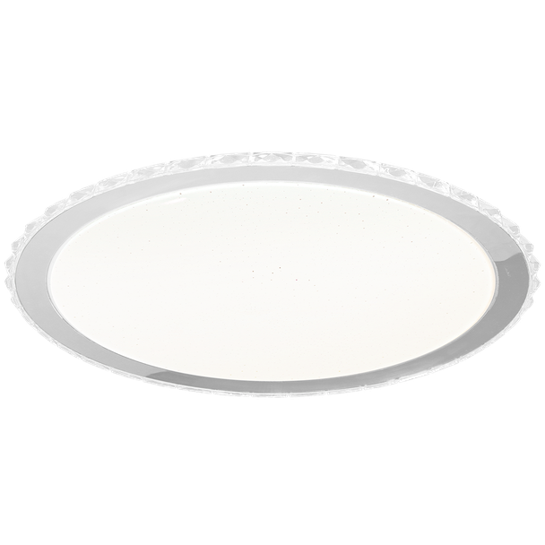 plafon LED Layla 33W 1980lm 3000K/6000K biały ML4222 Milagro