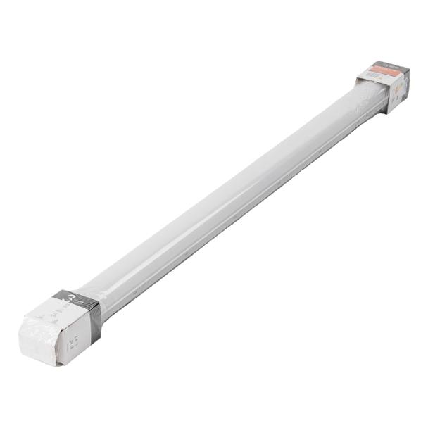 HYZ LED NEW 36W, oprawa pyłoszczelna, 3600lm, IP65, IK08, 4000K, ABS/PC AD-OP-6126LPM4 ORNO