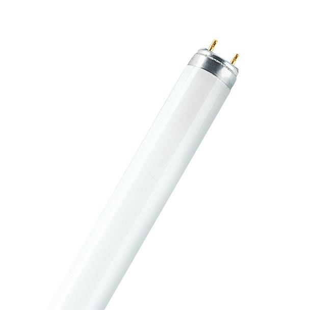 Świetlówka liniowa LUMILUX T8 18W 840