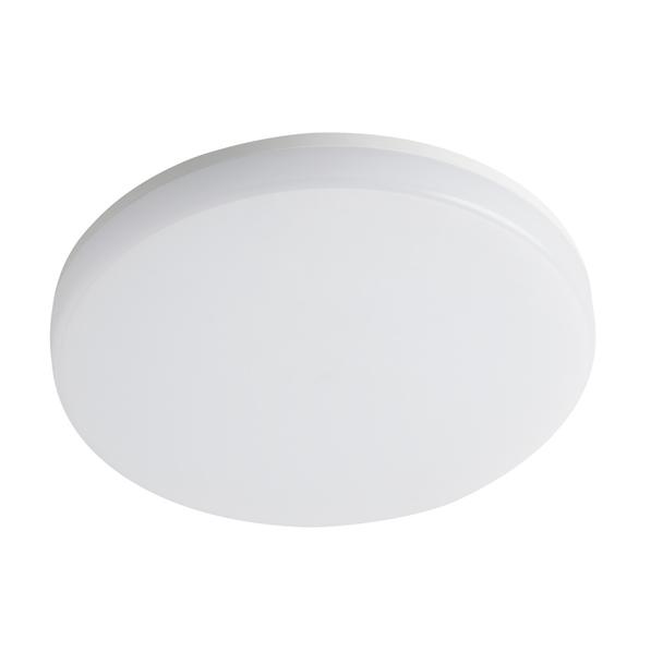 Plafoniera LED VARSO 36W IP54 barwa neutralna biały 26985 KANLUX