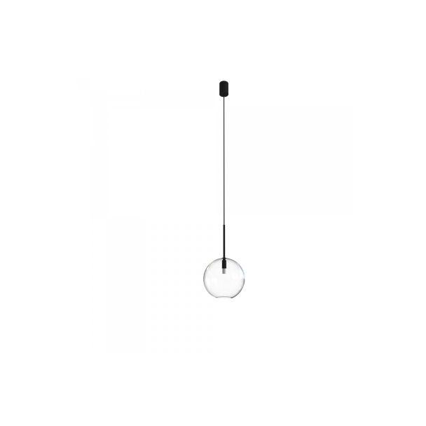 SPHERE M ZWIS