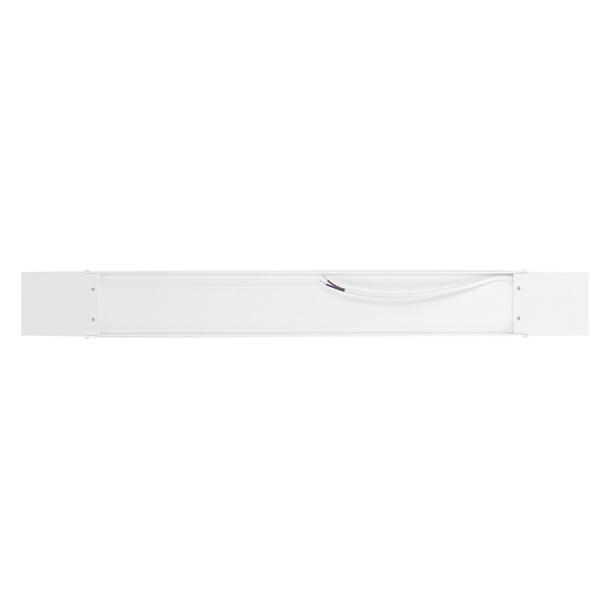 MOSTRA LED 20W, oprawa liniowa, 1600lm, IP20, 4000K, AD-OP-6087LZM4 ORNO