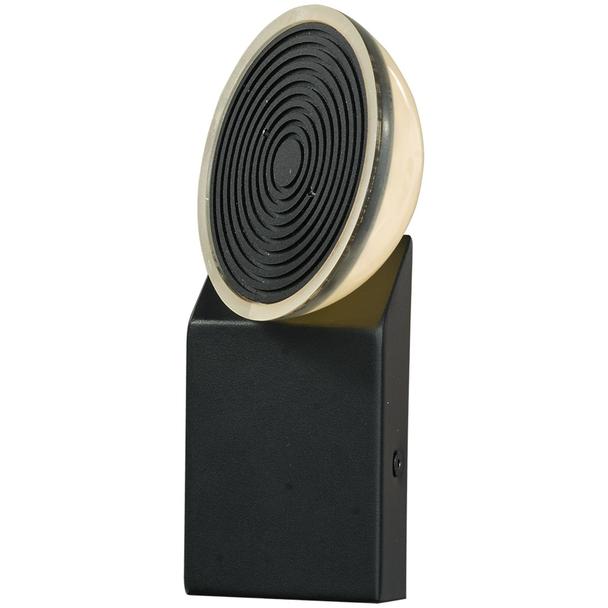 kinkiet LED Primo 10W 700lm 3000K ML3836 Milagro