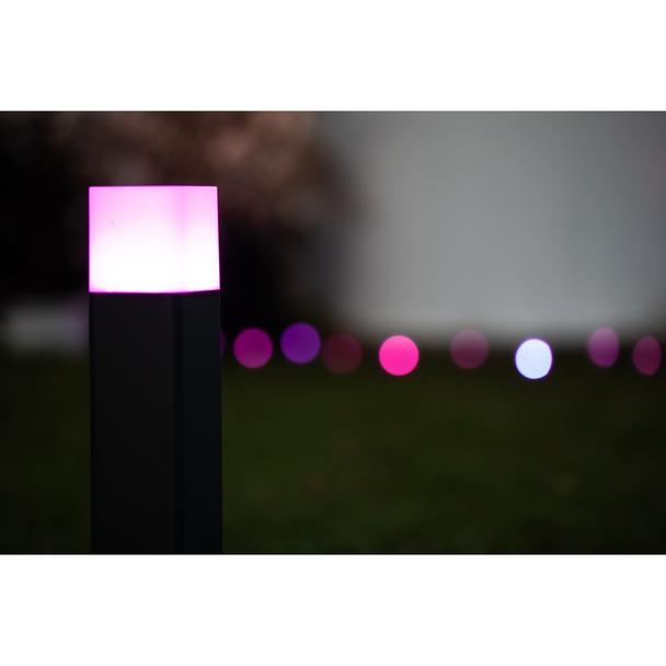 Oprawa SMART+ WIFI CUBE 50CM RGBW DG