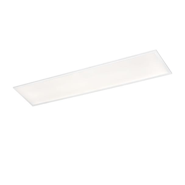 ALGINE LED 230V 45W 100lm/W IP20 300x1200mm NW 5 lat gwarancji