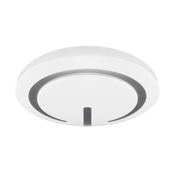 Plafoniera SMD LED FALON LED C 48W NW 04100 IDEUS