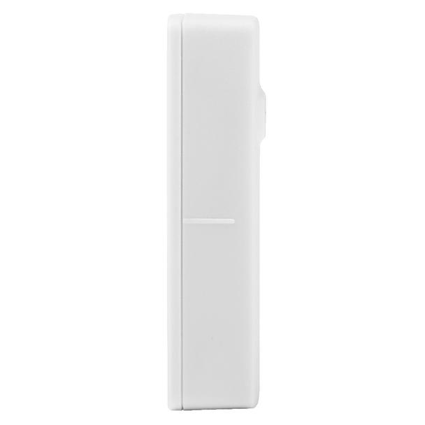 Bezprzewodowy czujnik SMART WIFI CONTACT SENSOR 4X1 LEDV