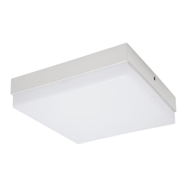 ROBIN LED D 24W 4000K 03092 IDEUS