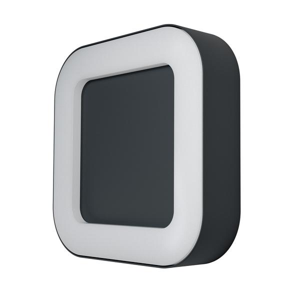 ENDURA STYLE SQUARE 13W DG LEDV Oprawa zewnętrzna