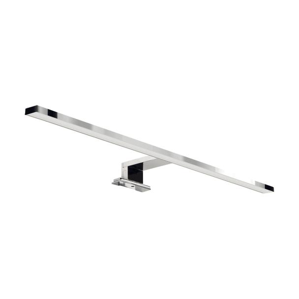 Oprawa łazienkowa kinkiet ROXANA LED 13W 4000K chrom 03749 IDEUS