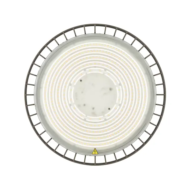 BY021P G2 LED205S/840 PSU WB GR Oprawa Highbay produkt wycofany 9,11402E+11 PHILIPS