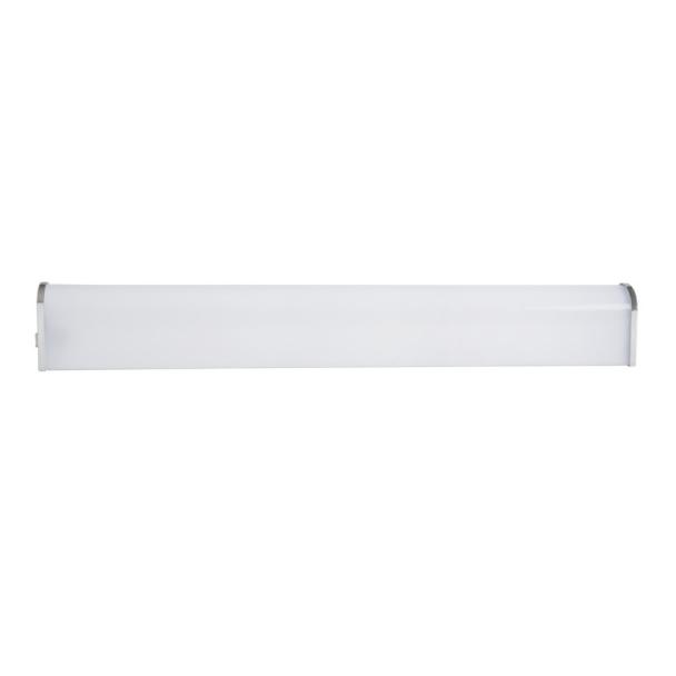 Oprawa ścienna ROLSO LED IP44 15W-NW 4000K 1080lm kinkiet 26700 KANLUX