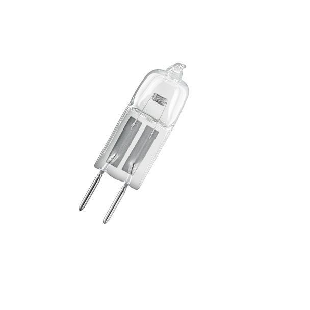 Żarówka halogenowa 5W 12V G4