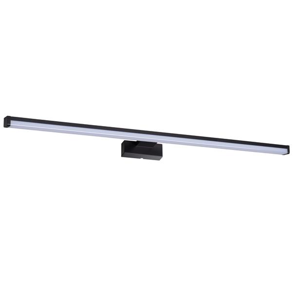 Oprawa oświetleniowa LED ASTEN IP44 15W-NW-B 26685 KANLUX
