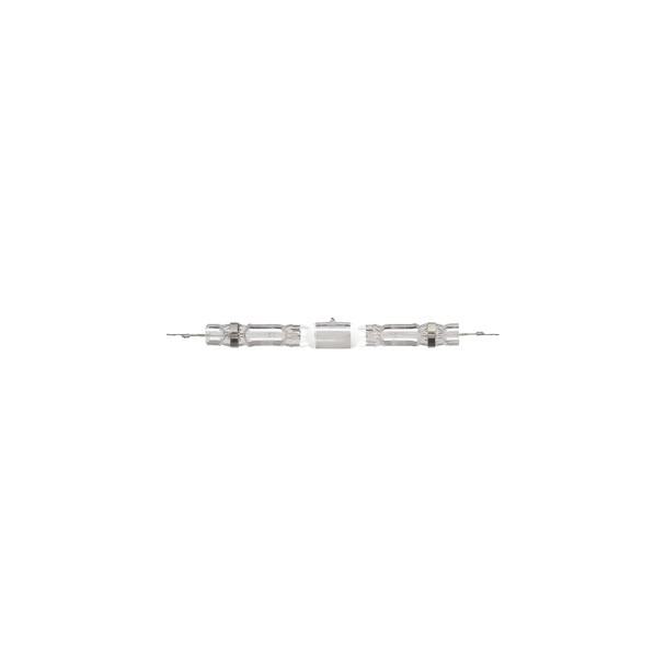 Lampa metalohalogenkowa MASTER MHN-LA 1000W/842 230V XWH 9,28073E+11 PHILIPS