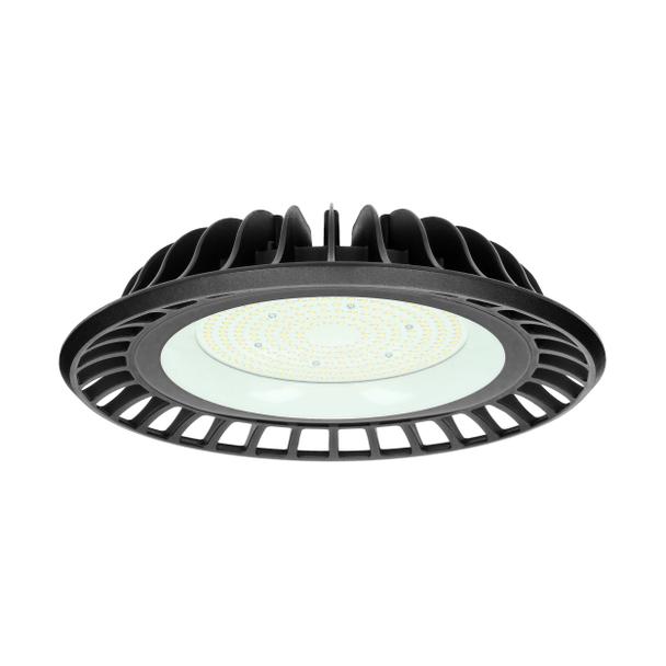 HORIN LED 150W oprawa typu highbay, 13500lm, IP65, 4000K, aluminium AD-OP-6133L4 ORNO