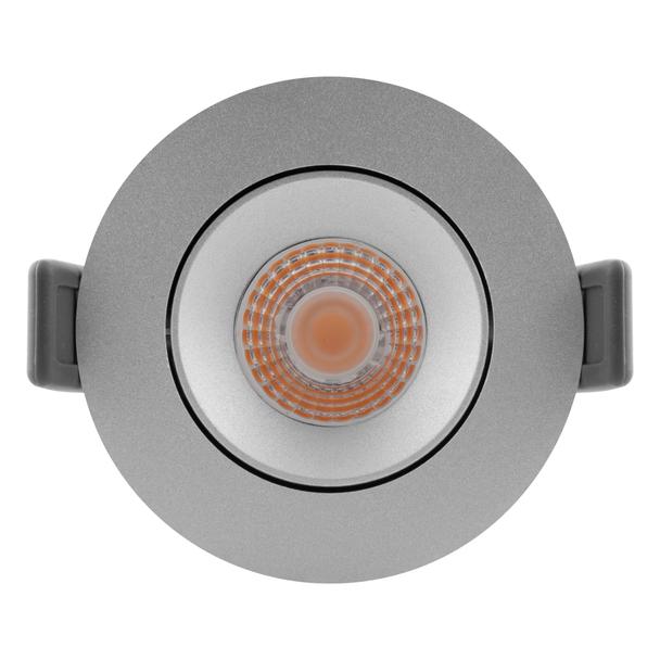 Oprawa SP AIR ADJ P 4W 930 DIM IP23 SI