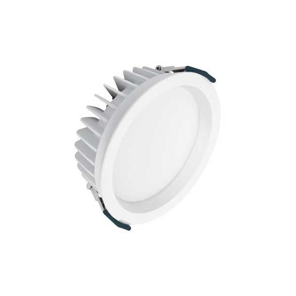 Downlight LED 14W/4000K 230V IP20