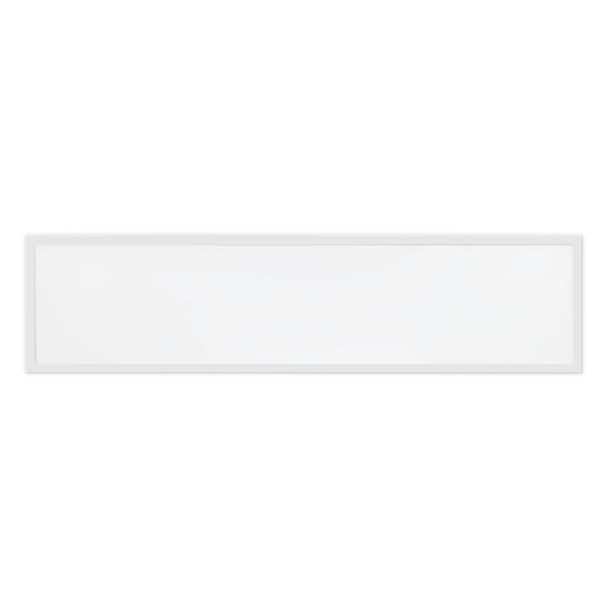 Oprawa PANEL COMPACT 1200 V 35W 940 U19
