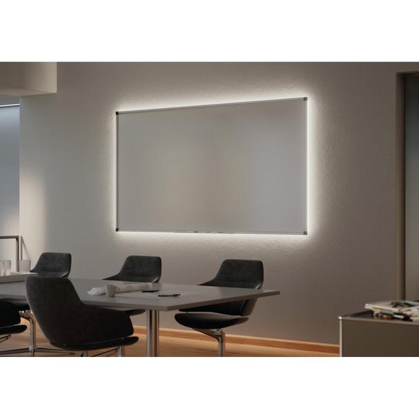 Pasek LED Performance LS PFM-1000/RGBW/865/5