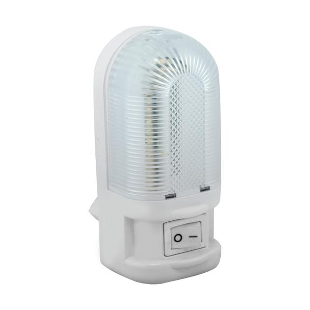 DEO LED 1W 02869 IDEUS