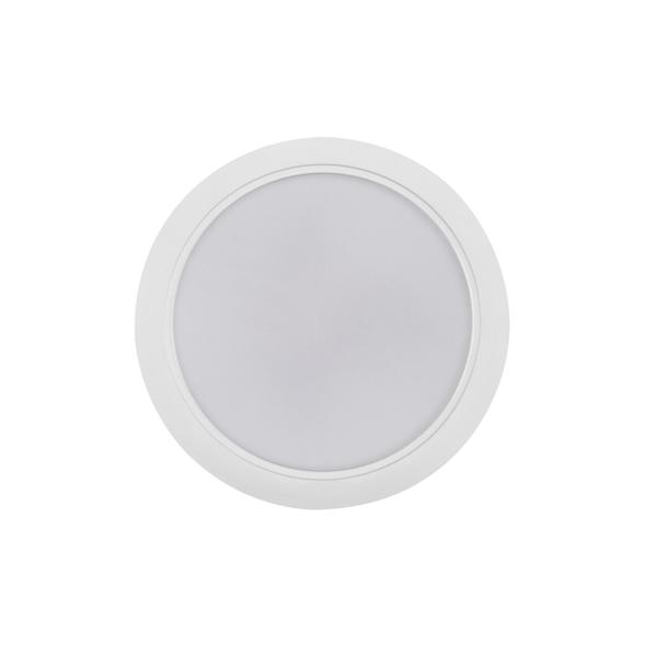 TAVO LED DO 18W-NW 36513 KANLUX