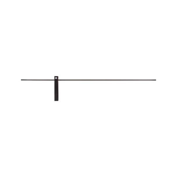 IMPULSE LED L