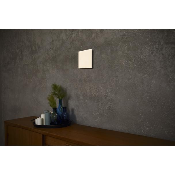 Oprawa SMART+ Planon Frameless Square WIFI TW + RGB 300x300