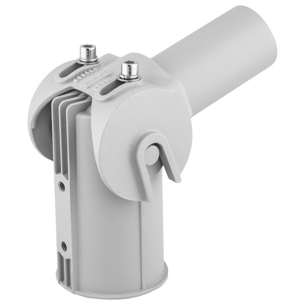 Uchwyt do opraw LED SL LED5-SL-UCHWYT ANLUX