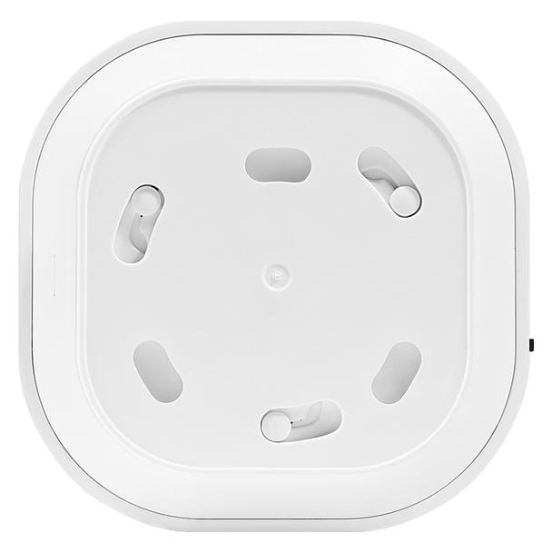 Detektor ruchu SMART WIFI MOTION SENSOR 4X1 LEDV
