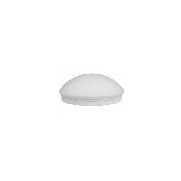 Plafoniera LED z czujnikiem ruchu DRM-06 F&F
