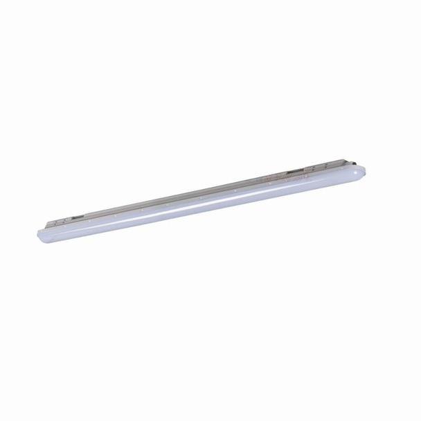 DICHT LED 36W-NW 31411 KANLUX