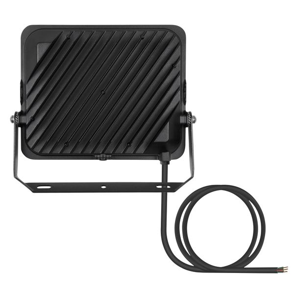 Naświetlacz FLOOD COMPACT V 135W 865 SYM 100 black