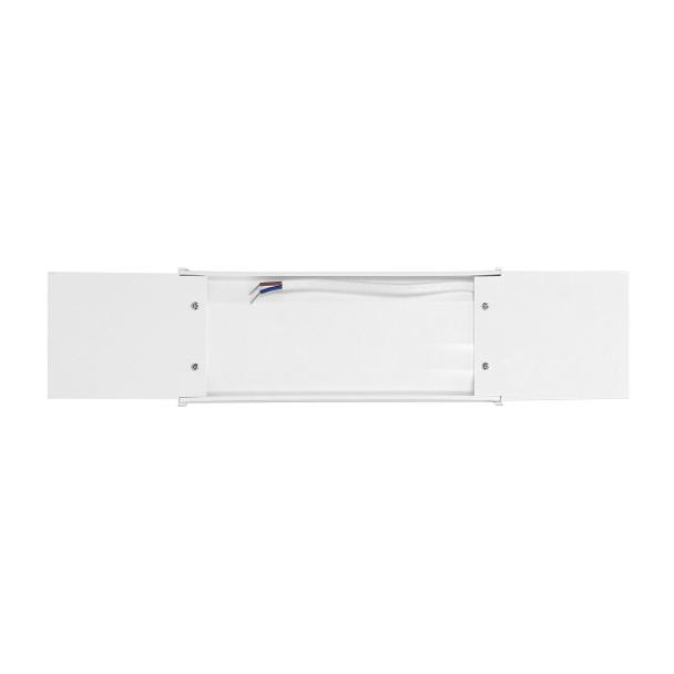 MOSTRA LED 10W, oprawa liniowa, 800lm, IP20, 4000K AD-OP-6086LZM4 ORNO