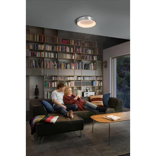 Oprawa SUN@HOME Circular 450 SI