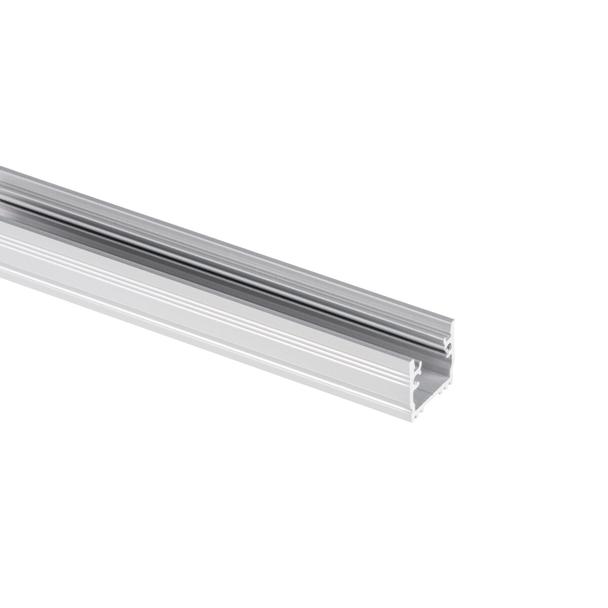 PROFILO G 2M Profil do liniowych modułów LED 26559 KANLUX