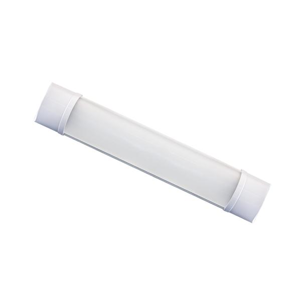 Oświetleniowa oprawa liniowa SMD LED BARY LED 9W 4000K 03585 IDEUS
