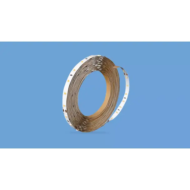 Taśma LED 2,3/1m(10,5)W LEDstrip 2,3W 840 300LM/M 5M Taśmy LED 9,29003E+11 PHILIPS