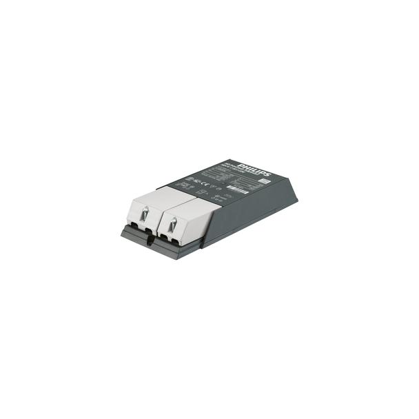 Statecznik transformator elektroniczny HID-PV C 50 /I CDM 220-240V 50/60Hz 9,13701E+11 PHILIPS