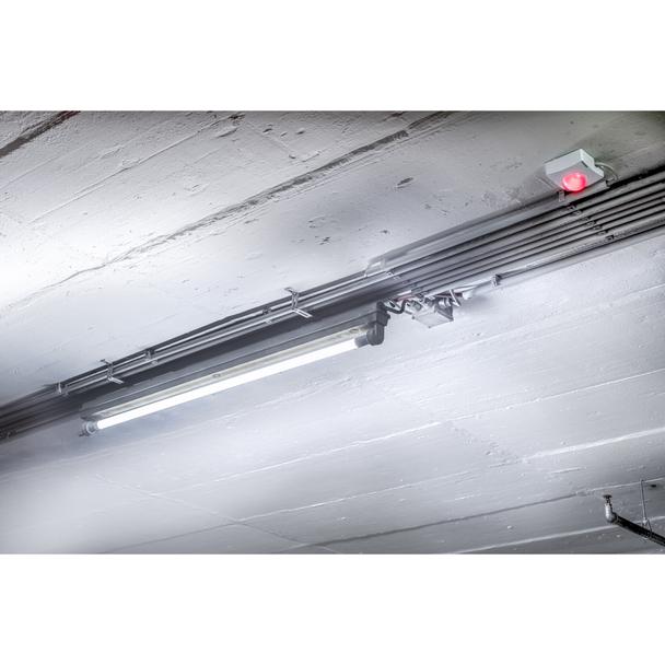 Czujnik Connected Sensor ST8 LB Gen2 LEDV